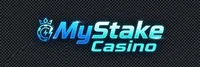 MyStake Casino