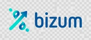 Bizum en MyStake España
