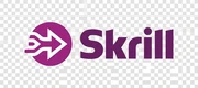 Skrill en MyStake Casino